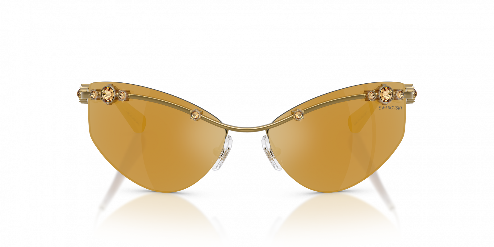 Swarovski SK7039 40427P  